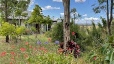 Property at 444 Talga Road, Lovedale NSW 2325