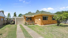 Property at 12 Bilkurra Street, Tamworth, NSW 2340
