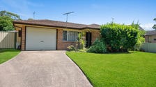 Property at 1/21 Collith Avenue, South Windsor, NSW 2756