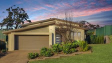 Property at 14 Chivers Circuit, Muswellbrook NSW 2333