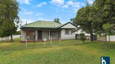 Property at 45 Wentworth Street, Gunnedah, NSW 2380
