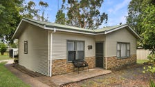 59 Tobacco Road, Ledcourt VIC 3385