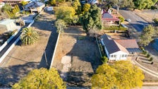 Property at 81 Brook Street, Muswellbrook NSW 2333