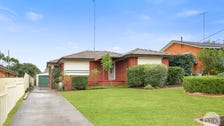 Property at 15 Irene Street, South Penrith, NSW 2750