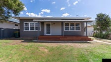 Property at 26 Carroll Street, Gunnedah NSW 2380