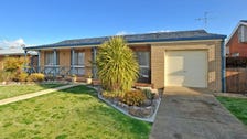 Property at 20 Youman Street, Guyra NSW 2365
