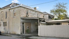 Property at 20 Victoria Street, Maitland, NSW 2320