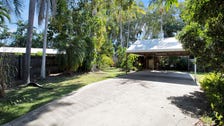 Property at 12 Richard Street, Andergrove, QLD 4740
