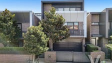 Property at 126 Corlette Street, Cooks Hill, NSW 2300
