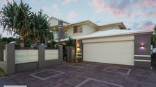 Property at 21 Bedarra Street, Redland Bay, QLD 4165