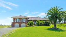 Property at 30-32 Greenway Place, Horsley Park, NSW 2175