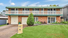 Property at 4 Flinders Street, East Maitland, NSW 2323