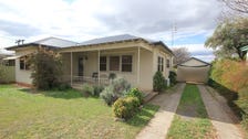 Property at 13 Hilton Street, Tamworth, NSW 2340