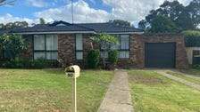 Property at 80 TUKARA ROAD, South Penrith, NSW 2750