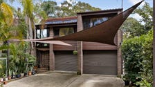 Property at 417A Rocky Point Road, Sans Souci, NSW 2219