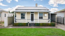 Property at 73 Rose Street, South Bathurst, NSW 2795