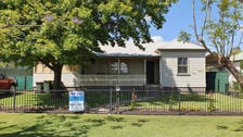 Property at 21 Forbes Street, Muswellbrook NSW 2333