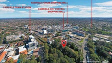 Property at 33/127 The Crescent, Fairfield, NSW 2165