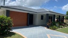 Property at 41 Bellara Street, Bellara, QLD 4507