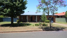 Property at 20 Doyle Street, Scone NSW 2337