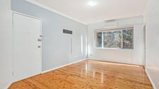 Property at 5/22 Owen Street, Punchbowl, NSW 2196