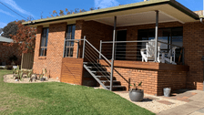 Property at 25 Railway Street, Barraba, NSW 2347