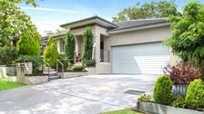 Property at 9B Stratford Park Drive, Terrigal, NSW 2260