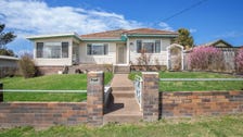 Property at 38 Queen Street, Uralla, NSW 2358
