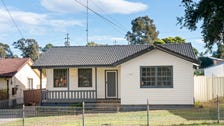 Property at 35 Helena Avenue, Emerton, NSW 2770