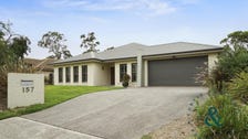 Property at 157 Sunningdale Circuit, Medowie, NSW 2318