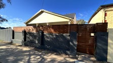 Property at 185 Williams Street, Broken Hill, NSW 2880