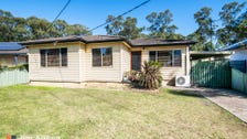 Property at 129 Richmond Road, Cambridge Park, NSW 2747