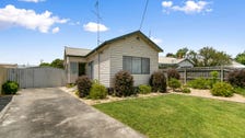 Property at 2 Steele Court, Traralgon, VIC 3844