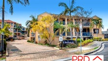 Property at 8/56-64 Dobson Crescent, Baulkham Hills, NSW 2153