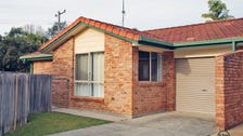 Property at 1/1 Pirani Place, Toormina, NSW 2452
