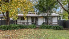 Property at 16 Government Road, Cardiff, NSW 2285