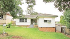 Property at 58 Tobruk Ave, Muswellbrook, NSW 2333