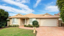 Property at 3 Beal Place, Glenmore Park, NSW 2745