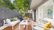 Property at 6/11 O'dowd Street, Waverley, NSW 2024