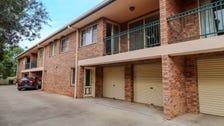 Property at 2/10 Ugoa Street, Narrabri, NSW 2390