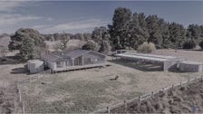 Property at 32 Marble Hill Road, Saumarez Ponds NSW 2350