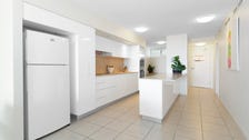 Property at 404/4 Nelson Street (Lanai Apartments), Mackay, QLD 4740