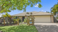 Property at 1 Hyperno Street, Kallangur, QLD 4503