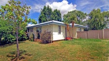 Property at 16 Mcbean Avenue, Armidale, NSW 2350