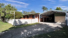 Property at 11 Gleeson Court, Mount Pleasant, QLD 4740