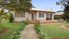 Property at 26 Anthony Road, South Tamworth NSW 2340