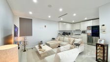Property at 3/374 Rocky Point Road, Sans Souci, NSW 2219