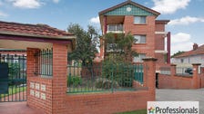 Property at 3/181 Chapel Road, Bankstown, NSW 2200