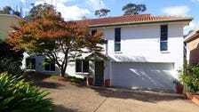 Property at 24 Ida Rodd Drive, Eden, NSW 2551