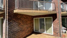 Property at 5/41 Wentworth Street, Gunnedah, NSW 2380